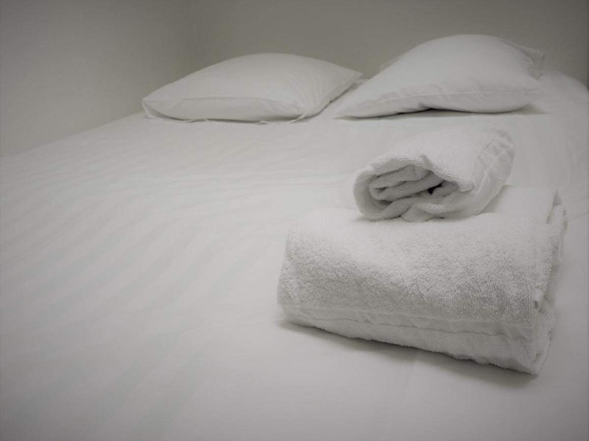 Les Cosy De Nancy - Le Duplex Aux Flammants Roses - 4Etoiles Apartman Kültér fotó